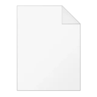 💾 93fcc285 telegram sticker