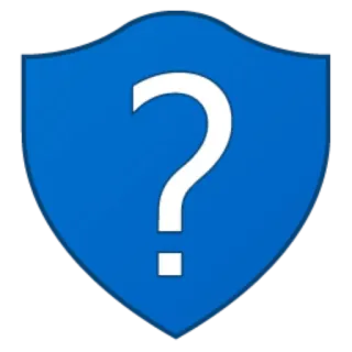 Windows 10 whatsapp stickers