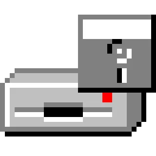 💾 9aa089c1 telegram sticker