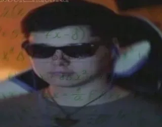 😎 1318d62a telegram sticker