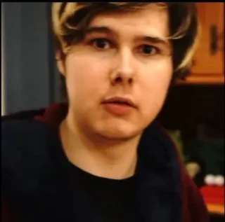 😦 217fe438 telegram sticker