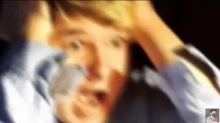 😱 35ccacab telegram sticker