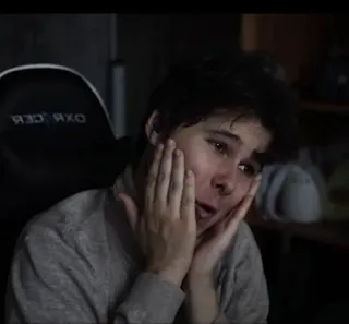 🥺 481132fd telegram sticker