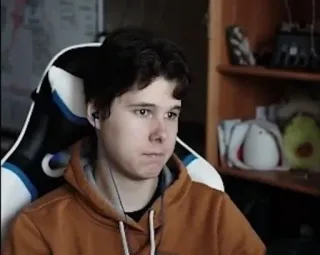 😐 5b109cbf telegram sticker