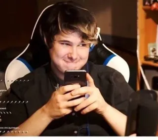 😈 73d95101 telegram sticker