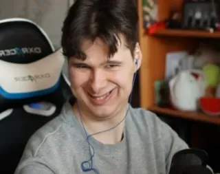 😈 91241b72 telegram sticker