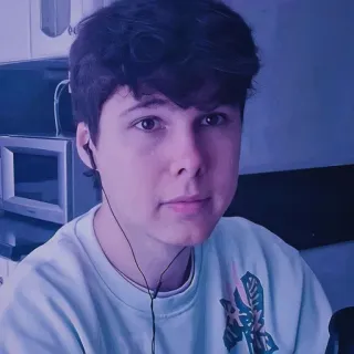 👀 0ac70623 telegram sticker