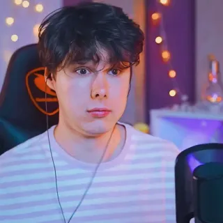 😳 481219ea telegram sticker