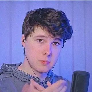 👏 555ea792 telegram sticker