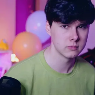 😏 5580f2e4 telegram sticker