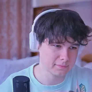 😸 584fc5c8 telegram sticker