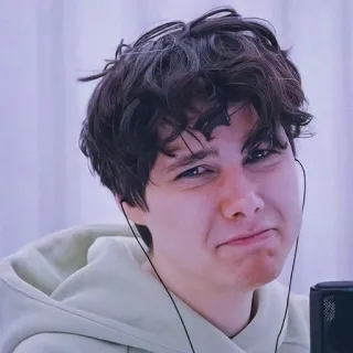 🥲 6213b1a0 telegram sticker