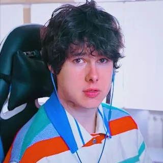 😌 7f420307 telegram sticker