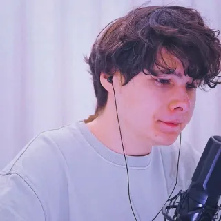 😣 91635b47 telegram sticker