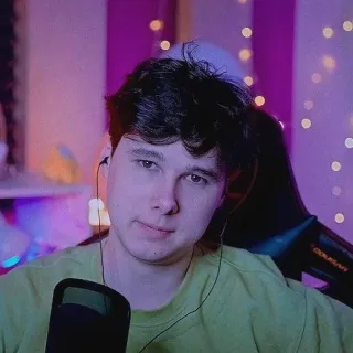 🙂 91d5335e telegram sticker