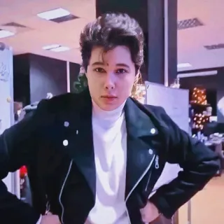 😠 9360c963 telegram sticker