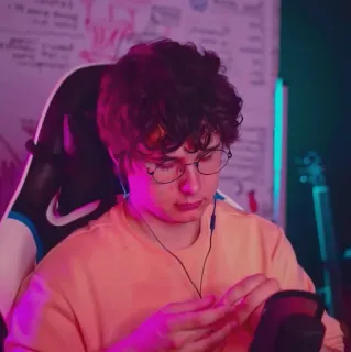 😓 9e8a0a43 telegram sticker