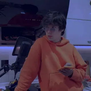 🤨 a05ae469 telegram sticker