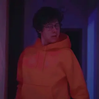 😧 adf0b8b8 telegram sticker