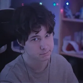 😮‍💨 b48d8ad0 telegram sticker