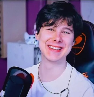 😁 bae820a9 telegram sticker