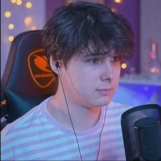 😕 c0588b9f telegram sticker