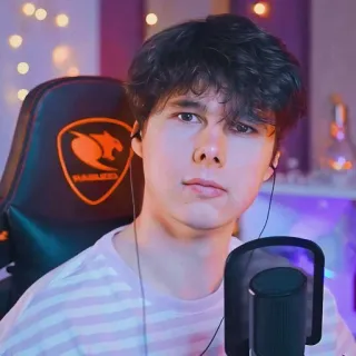 😑 c807d95e telegram sticker