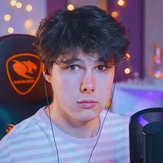 🥺 e00427c5 telegram sticker