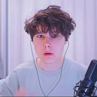 😐 eb79069c telegram sticker