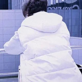 😞 ec665468 telegram sticker