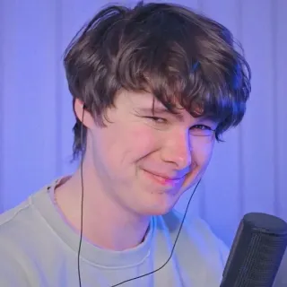 😼 ee89a5c8 telegram sticker