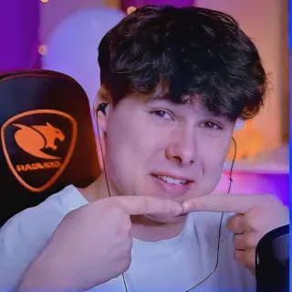 👉 fea1c6ed telegram sticker