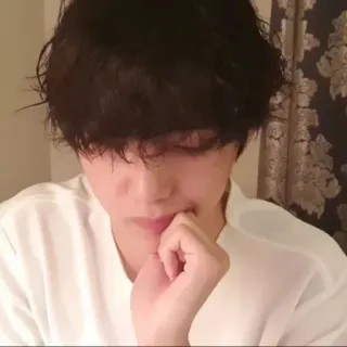 🧸 0bf82605 telegram sticker