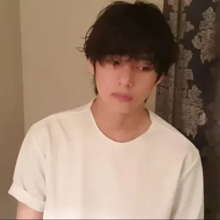 🧸 1ca74afe telegram sticker