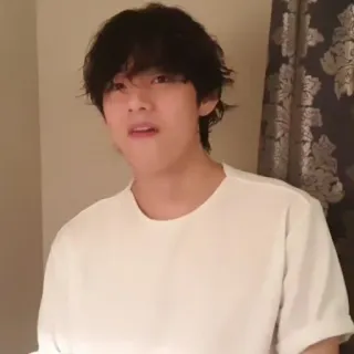 🧸 27922787 telegram sticker