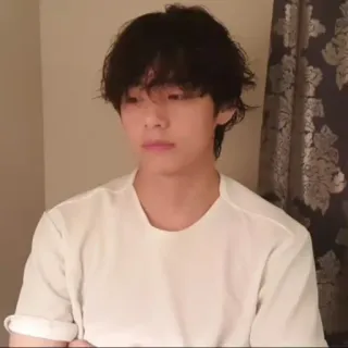 🧸 2857ddd3 telegram sticker