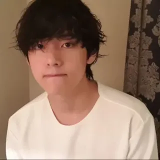 🧸 2ae6e0af telegram sticker