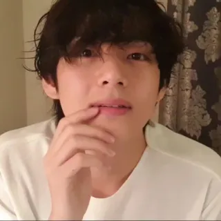 🧸 416e517e telegram sticker