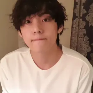 🧸 4d94f373 telegram sticker