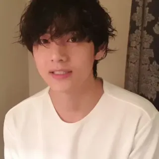 🧸 56848d98 telegram sticker