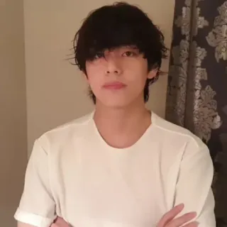 🧸 a13058e2 telegram sticker