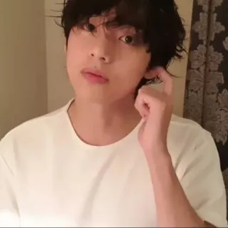 🧸 ca5e6f5e telegram sticker