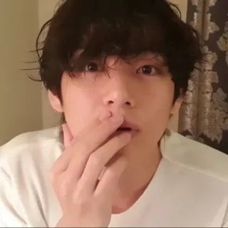 🧸 cddfdfb9 telegram sticker