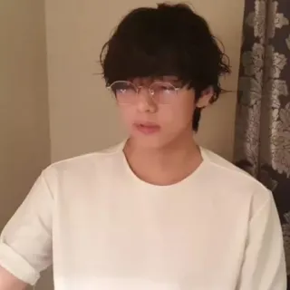 🧸 e29f1fb4 telegram sticker