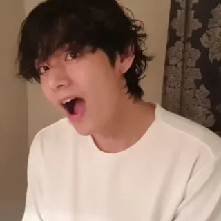 🧸 e5d10ea5 telegram sticker