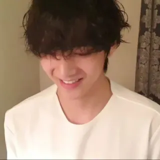 🧸 e731b36f telegram sticker