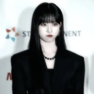 😯 088a8500 telegram sticker