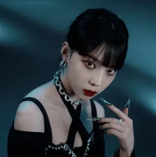 🤩 3fdae272 telegram sticker