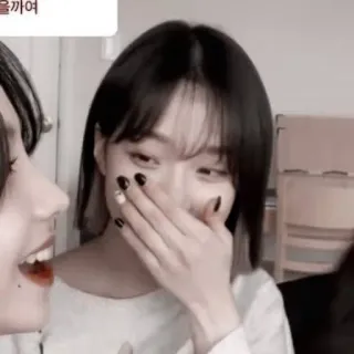 😟 4afc36ee telegram sticker