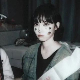 😛 4feab3fd telegram sticker